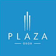 Plaza Osgb