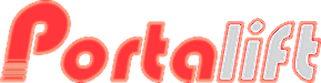 Portalift