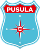 Pusula