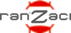 Ranzacı