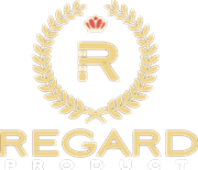 Regard Product