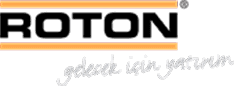 Roton