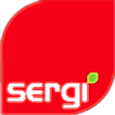 Sergi Mobilya