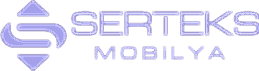 Serteks Mobilya
