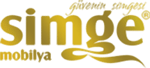 Simge Mobilya