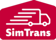 SimTrans