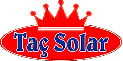 Taç Solar