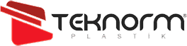 Teknorm