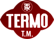 Termo
