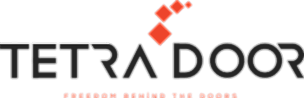 Tetra Door
