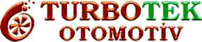 TurboTEK Otomotiv