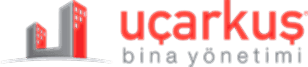 Uçarkuş Bina Yönetimi