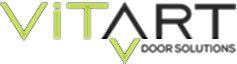 Vitart