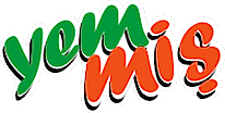 Yemmiş