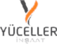 Yüceller İnşaat