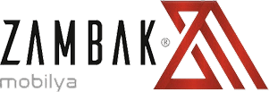 Zambak Mobilya