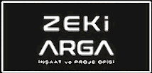 Zeki Arga İnşaat ve Proje Ofisi