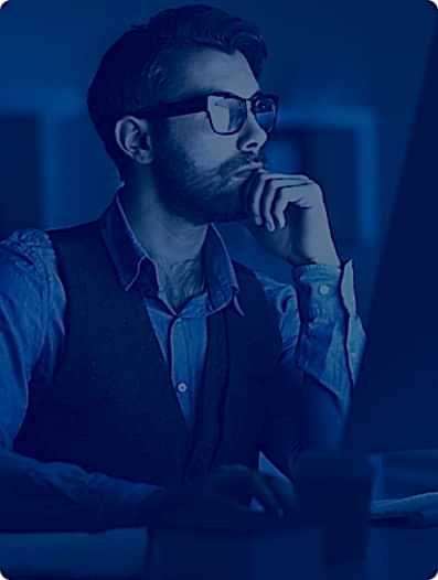 Web Tasarımı Web sayfaları internetteki kimliğinizi yansıtan en kişisel dijital temsilcinizdir. Tamamen özel tasarım ve anlatım dili ile dijitalde ki kimliğinizi oluşturmaktadır.